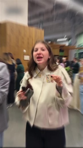 Discovering Flavorful Bone Broth with Brodo