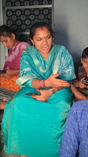 Wait for end 😂 #funny #comedy #jokes #memes #sureshguru #shorts