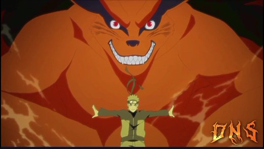 Naruto Uzumaki: 7th Hokage and His Legacy Explained