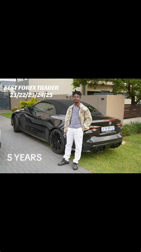 7.9K views · 465 reactions | BEST FOREX TRADE 2021/22/23/24/25 | Nasdaq Ninja | Facebook