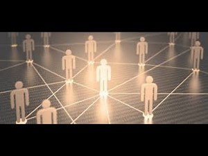 Mass Professional Networking Events & Happenings September 2025 - Trusted Relationships