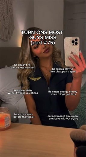 each of these are level 100 #rizz #rizzgod #dating #pickup #datingx