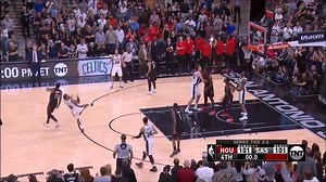 On Saturday, Gregg Popvich became the head coach with the most total wins in NBA history... He's a legend! Here are some of his most savage moments... | Open Court