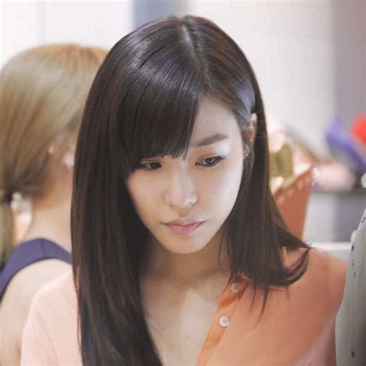 Exploring Zatanna: The Magic of DC's Dynamic Heroine