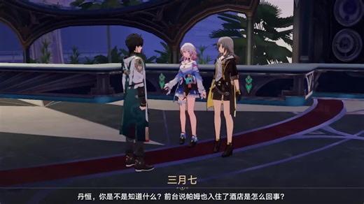 【彭文冲vgJVnV】更新啦，赶紧来围观吧！