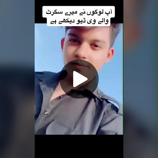 riyaz official #foryou #fypシ #fyp #riyaz #riyaz14 #foryoupage #loveyouall