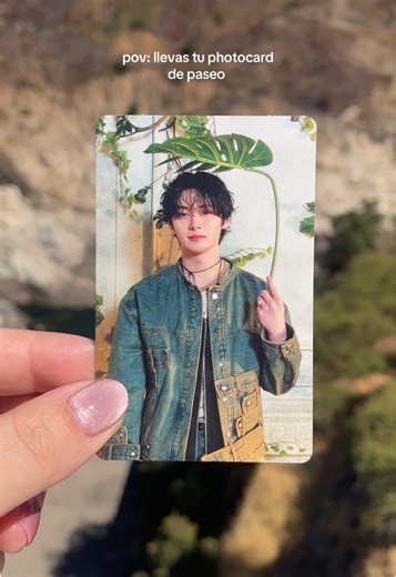 No puedo salir sin una pc, a quien más le pasa? 🫠#fyppppppppppppppppppppppp #straykids #stay #leeknow #minho