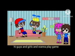 daisy x johnny reupload