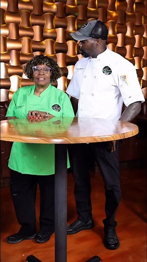 2.6K views · 305 reactions |  CONCH SOUP RETURNS THIS SATURDAY! ...