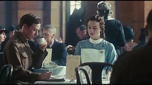 Expiación, deseo y pecado 2007