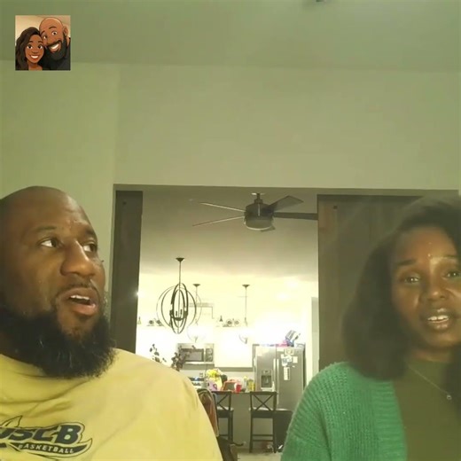 Sleeping in the Car: A Struggle