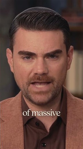 The WORST Solution To Your Life