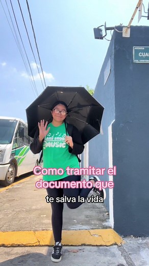 Tips para tramitar tu carnet del IMSS fácilmente