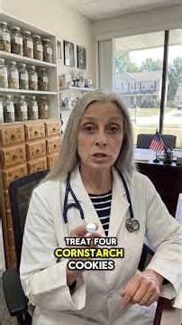 Comment ‘FIRST AID’ and I’ll send you the complete dog emergency kit checklist #dogowner #pethealth