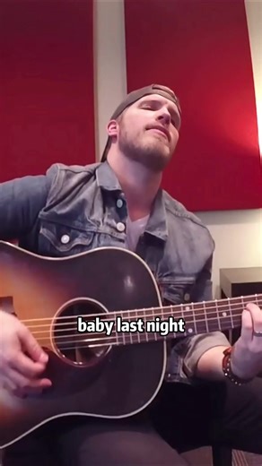 Country Love Song: A Lifetime of Happiness Together