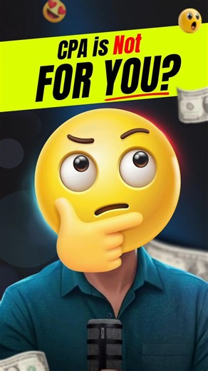 This is Not For You?