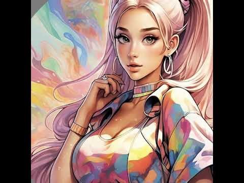 Live streaming of Sofia-Officiel