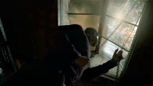 186K views · 4.3K reactions | The Flash premiered on The CW 11 years ago today. | DC PRIME TV | Facebook