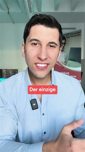 The difference is time #mindset #realtalk #learningtoprogram