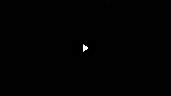 #secondchancemonth | Arizona Department of Corrections