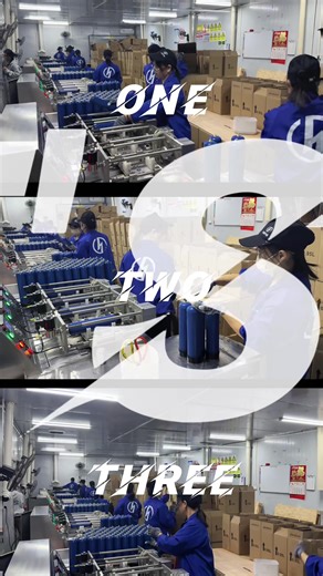 High-Quality N2O Tanks for Global Supply