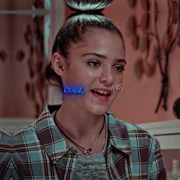 💔⟪ Off the Boat Season 1⟫If that's not good enough, that's not the girl for you. #edit #shorts