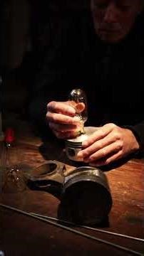 Archived Morse Code - REBORN