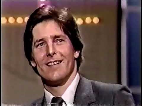 Time Machine NBC Daytime Aired (January 7th 1985)