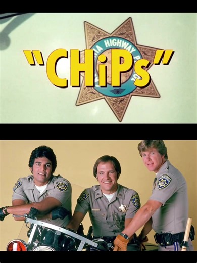 Chips: Patrulla Motorizada - La Mejor Introducción