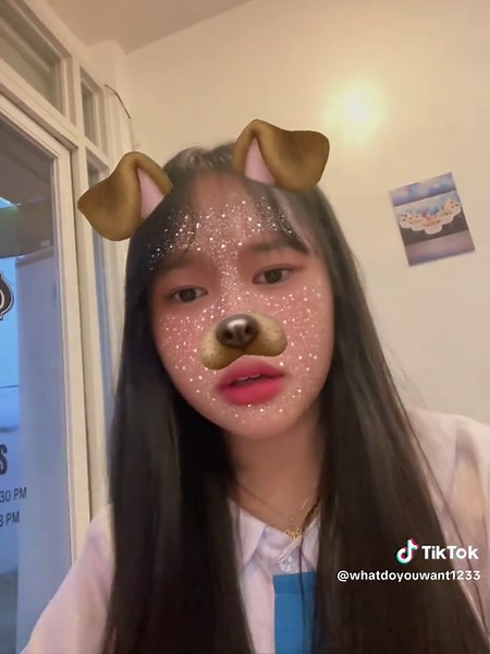 Why Do Lip Sync Videos Encourage Rude Behavior?