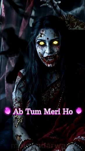 Scary Witch Laughing Sound Effect (No Copyright) 🧟‍♀️🎵 Free to Use