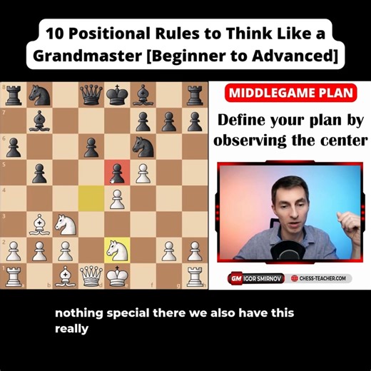 22K views · 273 reactions | New Video Out!  In this video, you’ll...