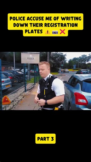 #copsoftiktok #policeoftiktok #audit #auditing #police #cops