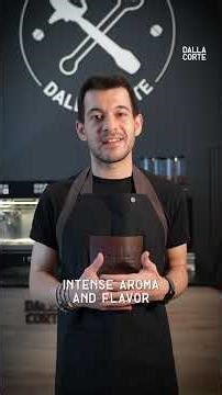 ☕ Under Extraction vs Over Extraction: What’s the Difference?