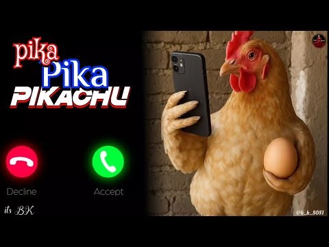 pikachu sms ringtone, sms ringtone, iphone sms ringtone, new pikachu message ringtone,