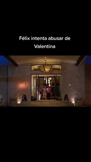 #aquenomedejas🥰 #parati Capítulo 117💗 Parte 4