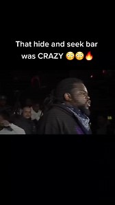 Arsonal Was Wildin' Vs JC!!😮‍💨🤯🔥 #battlerap | Real Rebuttal Thattt