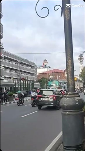 Bandung Paris van java
