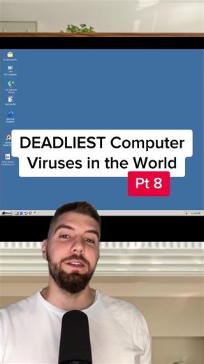 And my recommendation for the best title is: