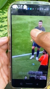 Cara bikin hook reels supaya fyp #tutorial | Ferimulyadin PROJECT