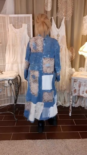 Upcycling Tutorials for Sustainable Fashion | DIY Fashion Ideas