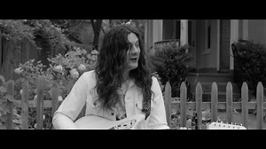 116K views · 4.3K reactions | Earlier this year Kurt Vile and I had a whole lotta fun making an album. It’s got new songs, old songs and in-between songs and it’s called ‘Lotta Sea Lice’. Here’s a little bit of ‘Over Everything’ which was directed by our lovely friend Danny Cohen. You can pre-order the whole record on vinyl, CD and digi right now here! https://lnk.to/CBKVFA | courtney barnett | Facebook