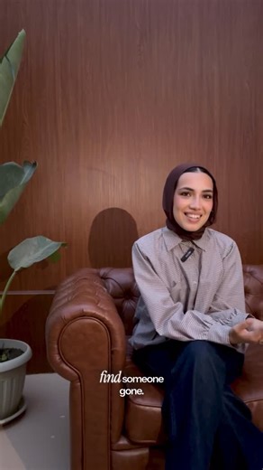 Linem. on Instagram: "Some first feelings never leave us💌 the first grief, the first heartbreak, and the first time we had to be strong before we were ready. This story is part of our “First Feeling” series a reminder that even the hardest beginnings shape the women we become Here’s to the firsts that made us.❤️‍🩹"