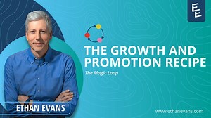 Cracking the C-suite: How to Get and Master Key Executive Roles