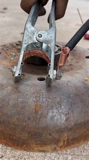 Top Recommendations for High Performance Hole Saw Cutters
