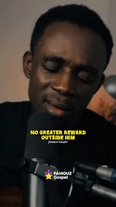 1.4K views · 77 reactions | I'm contented with Jesus  .  @kaestrings . . . . . . . . . . . . . . . . . . # #africanworship #africanpraisemedley #gospelsongs #lyrics #africanworship #famouzgospel #Love #Jesus #gospellyrics #gospel #Sunday #Instagram #gospelblog #NIGERIA #yabaleftonline #naijalyrics #naija #explore #explorepage #exploremore #reels #reelafrica #reelnigeria #tiktoknigeria #tiktok #naijaweddings #liveperformance | Famouz Gospel | Facebook