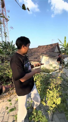 MUDAH SEKALI UNTUK DI ATASI, PAKAI KEELAT😍