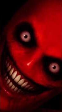 The Brown Space is different now #update #shorts