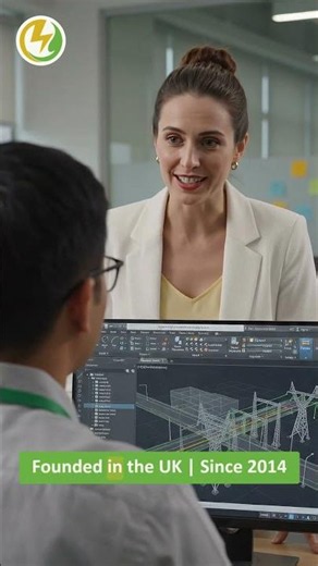 Meet VSS Power: Engineering the Future of Energy