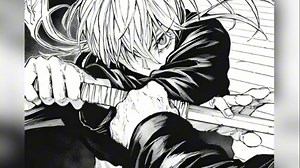 【FREE】包含了SASI，BOBBY等多种风格的Loop Kit，内置主旋律MIDI！！！